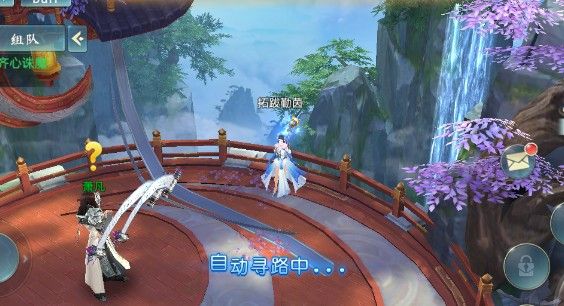 魔神劫v2.2.0 安卓版