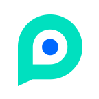 ppƻv5.9.6.4150 ٷ