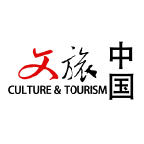 文旅中国appv4.7.3.0 最新版