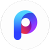 POCO(POCO Launcher)v2.6.0.6 ׿