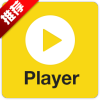 PotPlayer԰v1.7.21504 İ