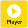 PotPlayer 32λٷv1.7.21953.0 İ