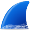 Wireshark()