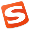 ѹ뷨԰v9.1.0.2657 ٷ