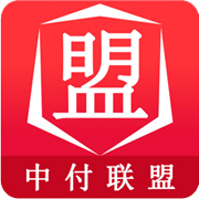 中付联盟appv1.0.0 安卓版