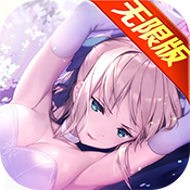 阴阳召唤师海量版v1.8.0 安卓版