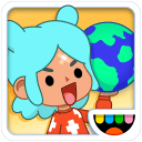 Toca World(托卡生活世界)v1.0 安卓版