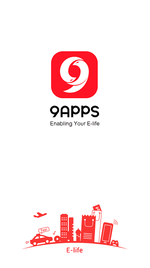 9Apps()v3.3.1.10 ׿