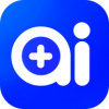 AIʦappv1.0.0 °