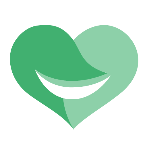 Ĳܼv1.5.3 ׿
