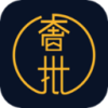 Ӧv1.9.2 ׿