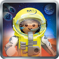 Mars Mission(ָ߻)v1.1.157 °