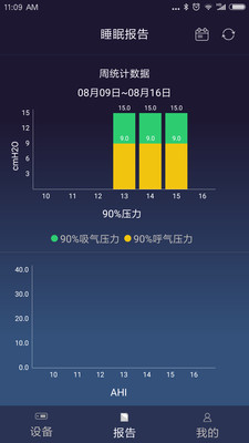 iHypnusCarev1.0.7 最新版