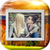 Scenery Photo Frames Pro羰ģv1.2 ׿