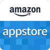 Amazon AppStore for AndroidѷӦ̵v31.50.1.0.200983.0 ʰ