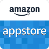 Amazon AppStore for Androidv31.50.1.0.200983.0 ʰ