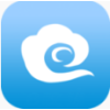 eͨv3.4.0 ׿