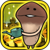 funghiGardeningKit(Ģ԰ļ)v1.0 °