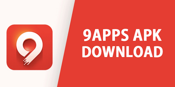 9Apps°-9Apps-9Apps2021-9AppsAPK