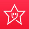 ѡappٷv5.3.0 °