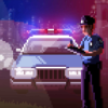 Beat Cop(ľ)v1.0.1 ׿