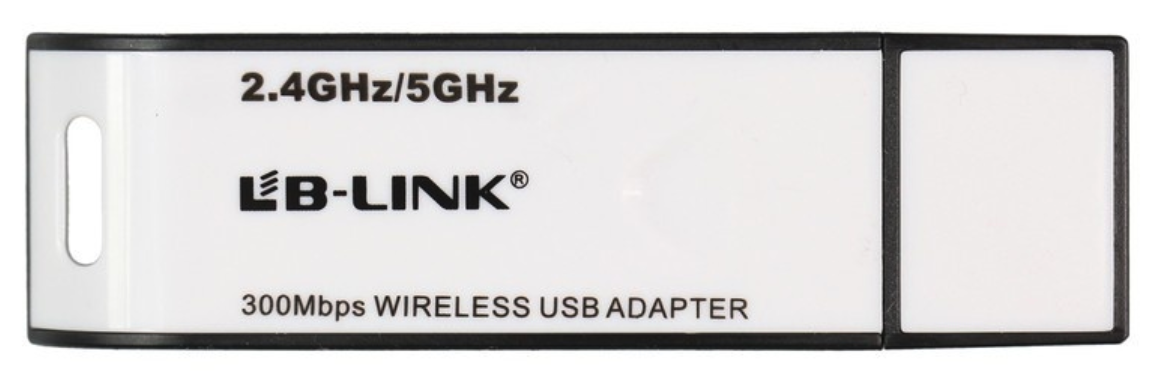 B-Link BL-WDN3300