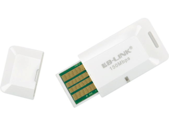 B-Link BL-WN336