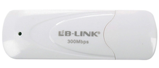 B-Link BL-WN360