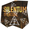 Silentum: Overture(Ĭ)v2.0.1 ׿