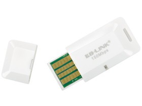 B-Link BL-WN337