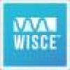 WISCE׼v3.9.0.7ٷ