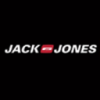 JACKJONESv1.0.6 ׿