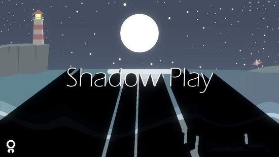 Shadow Play(ӰϷ)v1.0.3 ׿