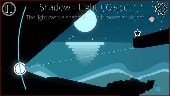 Shadow Play(ӰϷ)v1.0.3 ׿