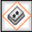 Ըרv1.25 ɫ