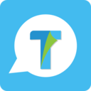 v1.0.7 ׿