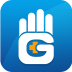 ҽѶv1.1.4 ׿