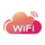 ʿWiFi