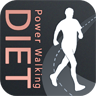 PowerWalkingʼƲv1.2 ׿