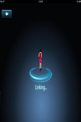 livelight Runܲv1.33 ׿