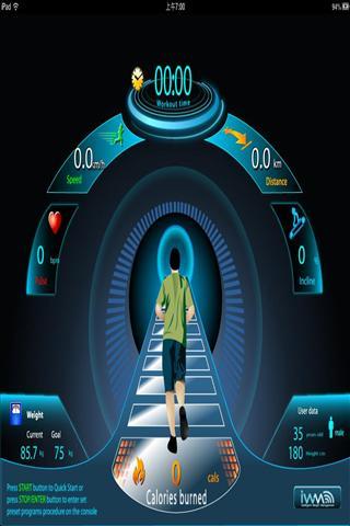 livelight Runܲv1.33 ׿