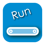 livelight Runܲv1.33 ׿