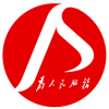 һͨv1.1.43 ׿