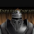 Endless Knight(޾ʿ)