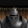 Endless Knight(޾ʿ)v0.1 ׿