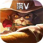 猎鲲觉醒满V版v1.0.80 安卓版