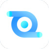 ٹͨappv2.3.1 ׿