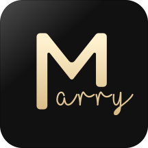 MarryMev2.2.1 ׿