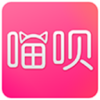 appv1.24.0 ٷ