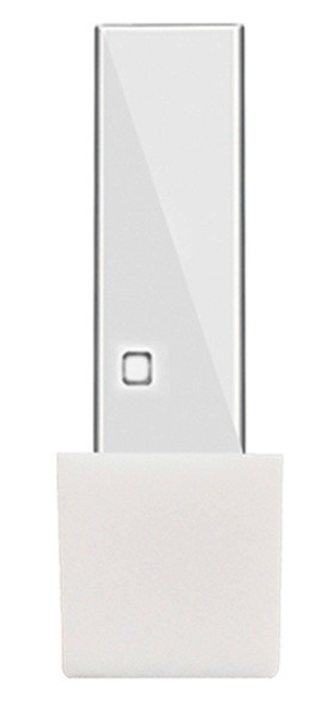 B-Link BL-D88